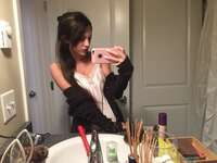 Private Teen Pictures, Hacker, Social Network, Private 